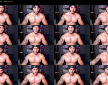 brad1_