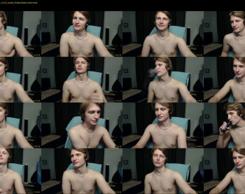 brandonfisher