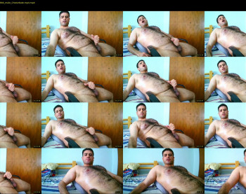 camzone69