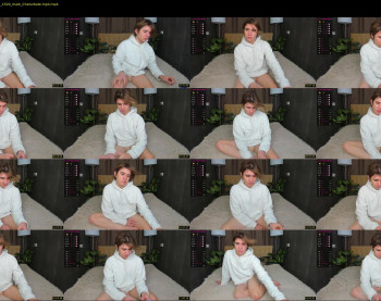 chadsimpson_