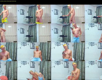 chico_hotashell