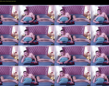 chris_dixons