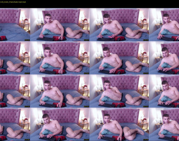 chris_dixons