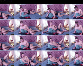 chris_dixons