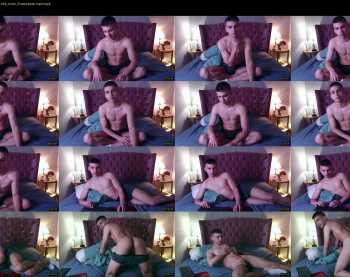 chris_dixons