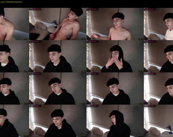 chriss_3