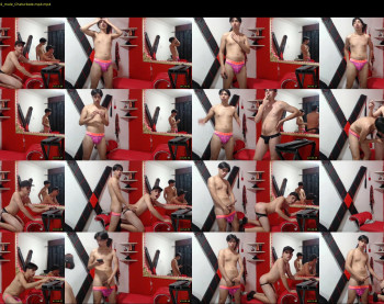 clyde_hot