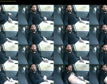 cmp_brandon