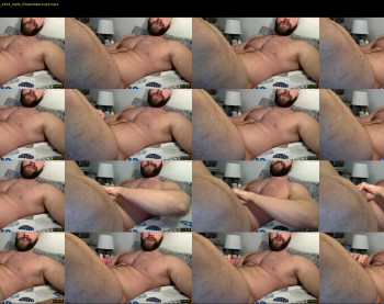 cockheadstud
