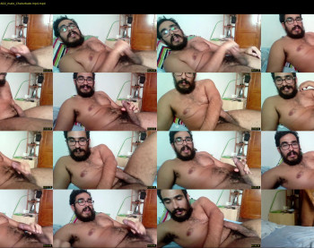 conejero_37