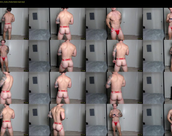 connor_hart