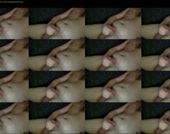 cr8ivecum