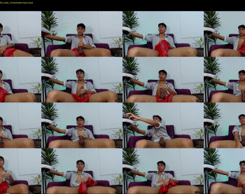 crhis_hot_