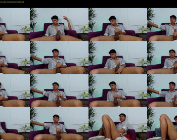 crhis_hot_