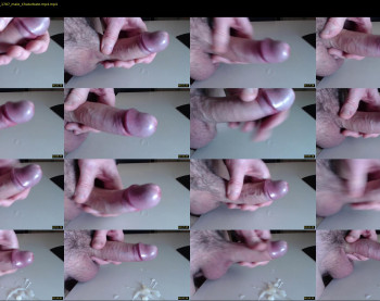 cumoncam89