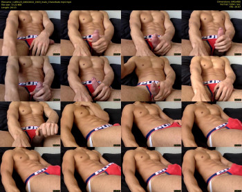 cutfit123