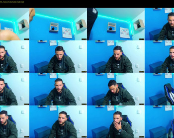 daniel_91_
