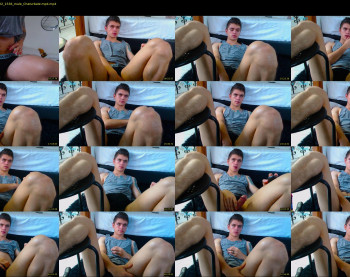 daniel_collins07