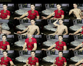 daniel_like
