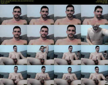 dannyk1990