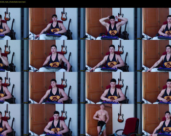 dante_franco