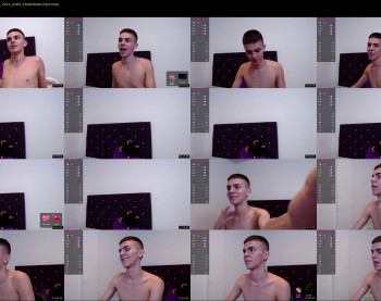 dante_hot_xxx