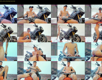 dante_sttone