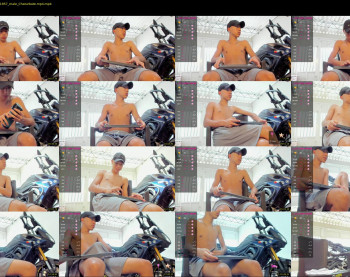 dante_sttone