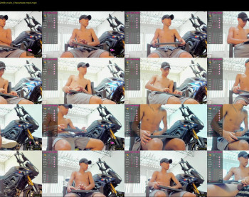 dante_sttone