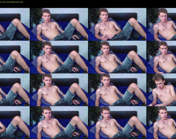 david_sxl