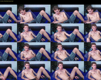 david_sxl