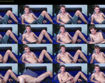 david_sxl