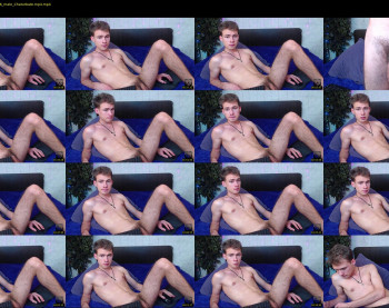 david_sxl