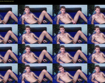 david_sxl