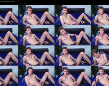 david_sxl