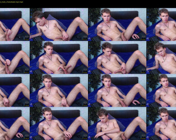 david_sxl