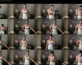 davidben99
