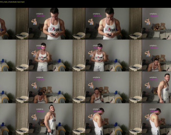 davidben99