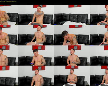 davidd_blake