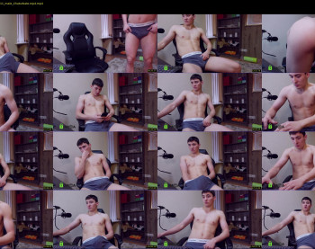 davis_lahn