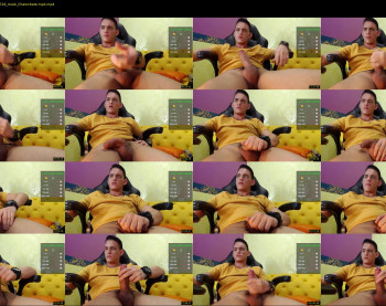 dayro_klein