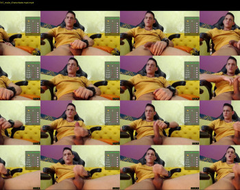 dayro_klein