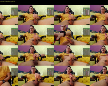 dayro_klein
