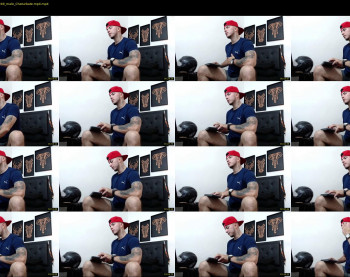 dexter_zpo
