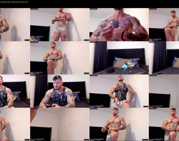 dimitri_sullivan