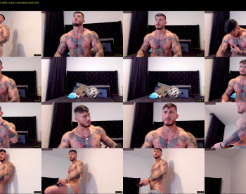 dimitri_sullivan