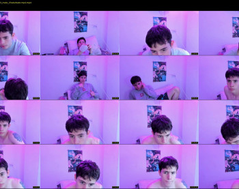 dimitri_tv