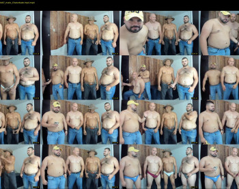 dirty_bears2