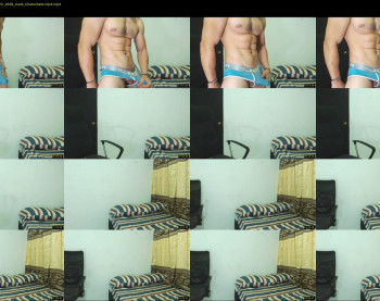 dmitry_muscle1