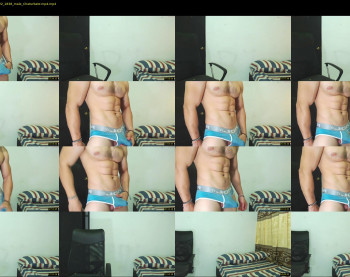 dmitry_muscle1
